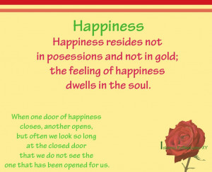 ... Beautiful collection of Islamic Wisdom Quotes that you can download