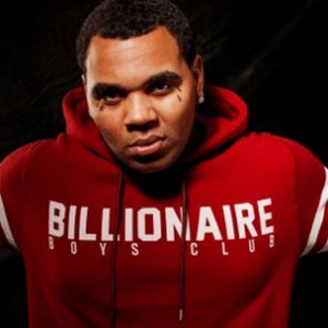 Kevin Gates Talks Ignoring Sales & Why He Doesn't Glorify Street Life