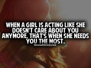 Notes Tagged True Quotes Swag Real Dope Girls Kootation