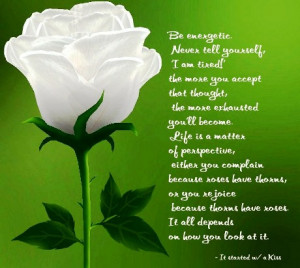 White Roses Pictures with Love Q...