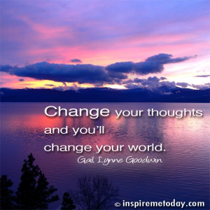 Quote-change-your-thoughts1