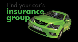 go compare car insurance quotes online insurance how to compare