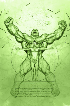 Incredible-Hulk-the-incredible-hulk-558855_700_1050.jpg