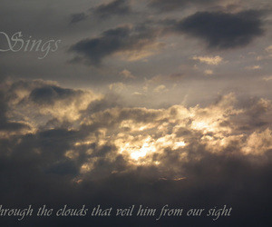 Ascension Day Message, SMS, Quotes (Quotations), Wishes