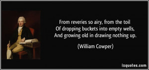 Funny Quotes Contact Dmca...