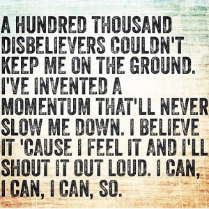 Funny Fitness Quotes Pinterestget Inspired Fitness Quotes Mwvvoj