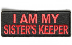 P4281-i-am-my-sisters-keeper-patch-in-red-650x410.jpg