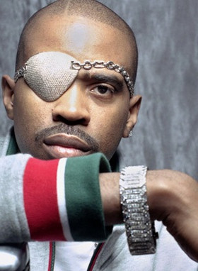Slick Rick Quotes & Sayings