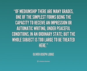 Copy the link below to share an image of this quote: