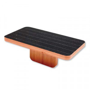 Pilates+reformer+poster