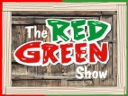 The Red Green Show (CA) tv show photo