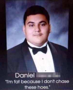 yearbook quotes 2015 chase hos