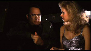 Jud Tylor Tom Hanks In Charlie Wilsons War picture
