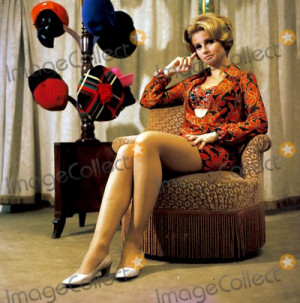 jill ireland source http gopixpic com 400 jill ireland picture ...