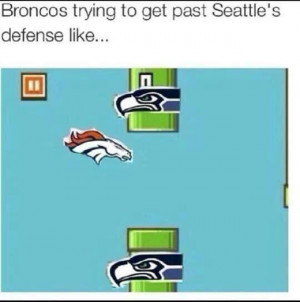 2015 Super Bowl Funny Memes