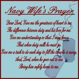 Thread: Military sayings, quotes... etc