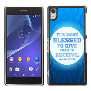 share facebook twitter pinterest currently unavailable we don t know ...