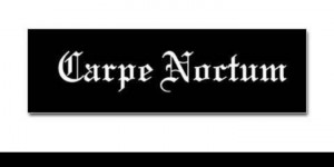 ... quotes explanation of Warrior Sayings Quotes all else important