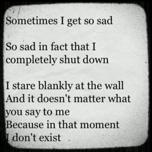 Pinned by Monica Lopez