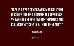 Copy the link below to share an image of this quote: