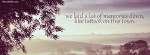 ... /facebook-cover/Jason-Aldean-Tattoos-On-The-Town-Lyrics-Quote-Country