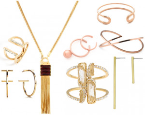 jewelry trends 2014 fashion jewelry trends 2014 fashion jewelry trends