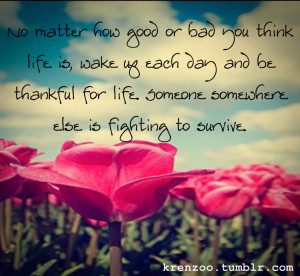 beautiful #beautiful quotes #beautiful sayings #life #life quotes # ...