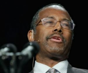 ... .com/i/society/gay-issues/dr-ben-carson-apologizes-anti-gay-remarks
