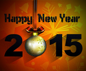 happy-new-year-2015-wallpaper-hd