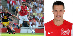 Chelsea Story - A Stamford Bridge Legacy at Last