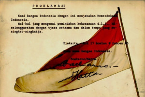 Indonesia-Declaration-of-Independence.jpg
