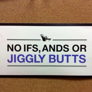 Already have an account? Log in now