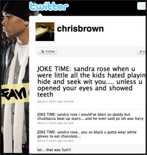 Light Skin Vs Dark Skin Jokes It will drive you into