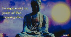 14 Enlightening Quotes By Buddha That Will Change The Way You Look At ...