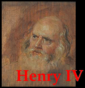 Charles Robert Leslie 1794-1859