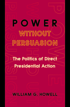power of persuasion quotes