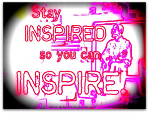 Funny Quotes Contact Dmca...