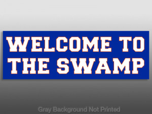 ... florida gators uf gators http www tumblr com tagged florida 20football