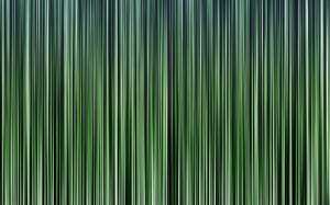 Stripes, Lines, Green, Wallpaper