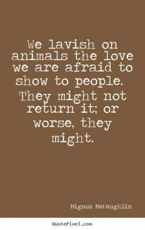 ... love quotes inspirational quotes motivational quotes success quotes