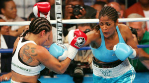 ... real-husbands-of-hollywood-Laila-Ali-Greatest-Bouts-Erin-Toughill.jpg