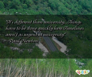 click to share graphic)