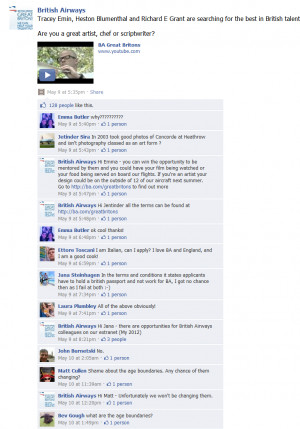Sarcastic Sayings for Facebook, Sarcasm Facebook, Sarcastic Wall Posts ...