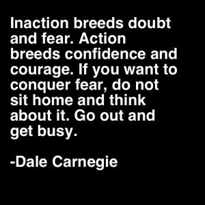 motivational inspirational love life quotes sayings poems poetry pic ...