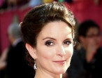 Funnywoman Tina Fey gave birth to a healthy baby girl this week - the ...