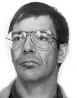 Andre Weil Pictures
