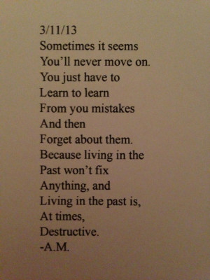 mine quote life depressed depression sad lonely diary alone mistakes ...