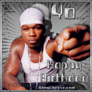 ... 50 cent graphics wallpaper for happy birthday 50 cent | Source Link
