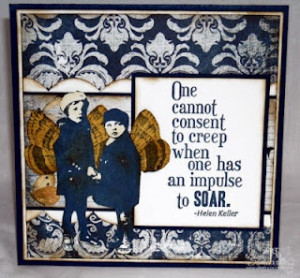 inspirational quotes pinterest birthday quotes inspirational quotes ...