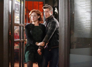 MV5BMTUzNDg0OTE2N15BMl5BanBnXkFtZTcwMTg4NTU2Nw@@._V1_SY464_CR5,0 ...